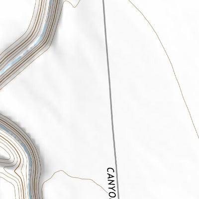 35111SE Page 82 Flagstaff Topo Preview 2