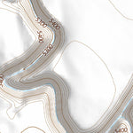 35111SE Page 82 Flagstaff Topo Preview 3