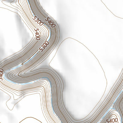 35111SE Page 82 Flagstaff Topo Preview 3