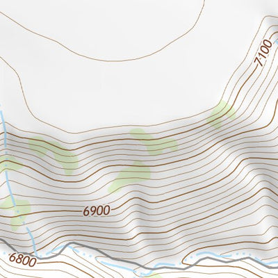 35111SE Page 86 Flagstaff Topo Preview 2