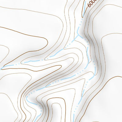 35111SE Page 90 Flagstaff Topo Preview 3