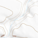 35111SE Page 91 Flagstaff Topo Preview 3
