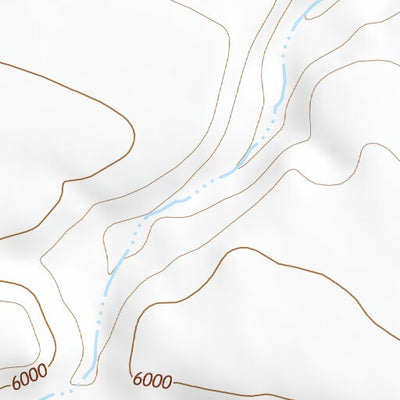 35111SE Page 91 Flagstaff Topo Preview 3