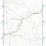 35111SE Page 93 Flagstaff Topo Preview 1
