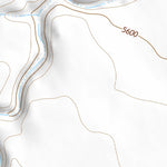35111SE Page 93 Flagstaff Topo Preview 2