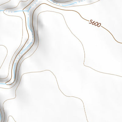 35111SE Page 93 Flagstaff Topo Preview 2
