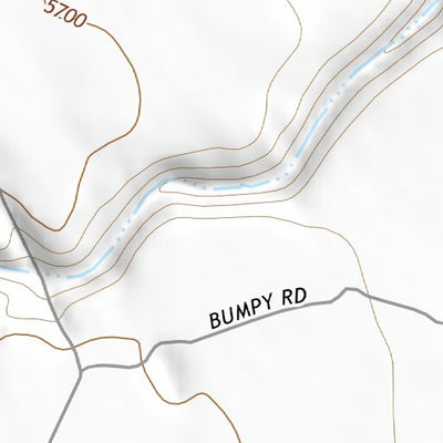 35111SE Page 93 Flagstaff Topo Preview 3