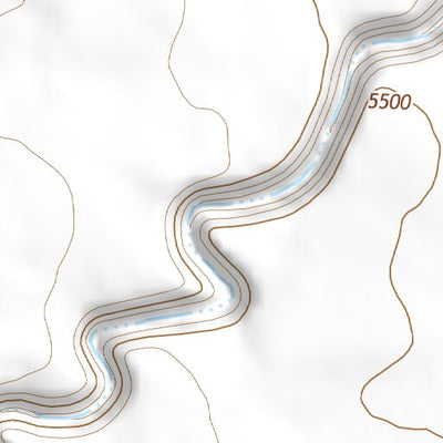 35111SE Page 94 Flagstaff Topo Preview 3