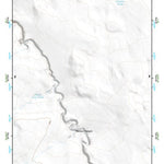 35111SE Page 95 Flagstaff Topo Preview 1