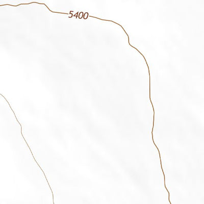 35111SE Page 96 Flagstaff Topo Preview 2