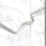 35111SE Page 96 Flagstaff Topo Preview 3