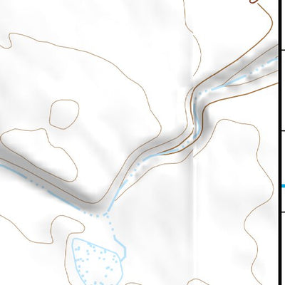 35111SE Page 96 Flagstaff Topo Preview 3