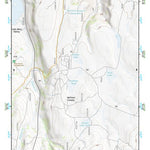 35111SE Page 98 Flagstaff Topo Preview 1