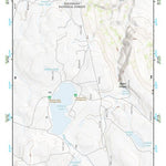 35111SE Page 99 Flagstaff Topo Preview 1