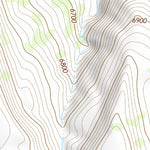 35111SE Page 99 Flagstaff Topo Preview 3