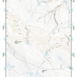 35111SE Page 100 Flagstaff Topo Preview 1