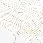 35111SE Page 100 Flagstaff Topo Preview 2