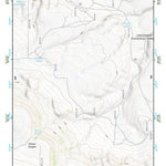 35111SE Page 101 Flagstaff Topo Preview 1