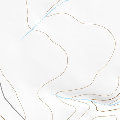35111SE Page 101 Flagstaff Topo Preview 2