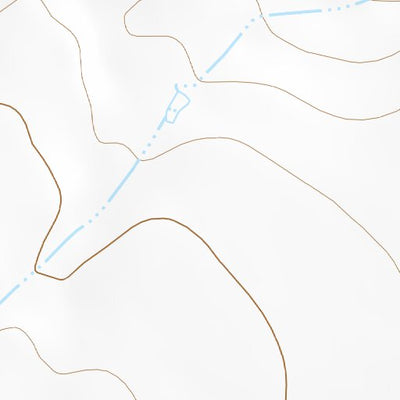 35111SE Page 102 Flagstaff Topo Preview 2