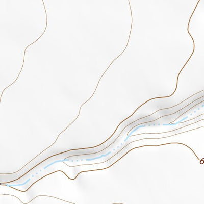 35111SE Page 103 Flagstaff Topo Preview 2