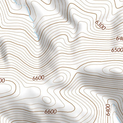 35111SE Page 103 Flagstaff Topo Preview 3