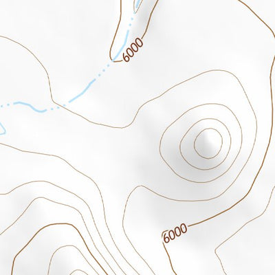 35111SE Page 104 Flagstaff Topo Preview 2