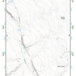 35111SE Page 105 Flagstaff Topo Preview 1