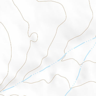 35111SE Page 105 Flagstaff Topo Preview 2