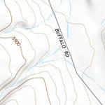 35111SE Page 105 Flagstaff Topo Preview 3