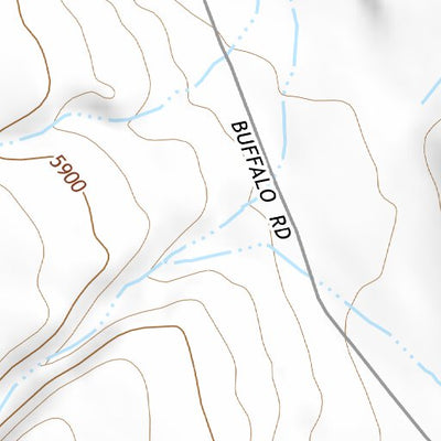 35111SE Page 105 Flagstaff Topo Preview 3