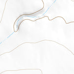 35111SE Page 106 Flagstaff Topo Preview 2