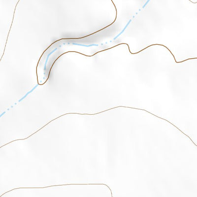 35111SE Page 106 Flagstaff Topo Preview 2