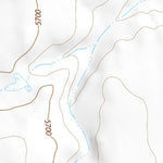 35111SE Page 106 Flagstaff Topo Preview 3