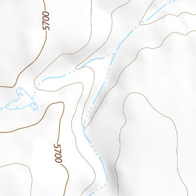 35111SE Page 106 Flagstaff Topo Preview 3
