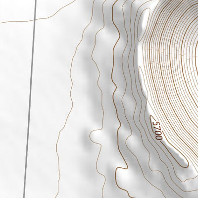 35111SE Page 108 Flagstaff Topo Preview 3