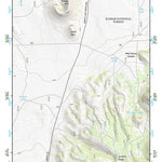 35111SW Page 2 Flagstaff Topo Preview 1