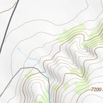 35111SW Page 2 Flagstaff Topo Preview 2