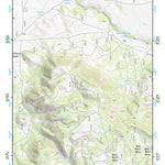 35111SW Page 3 Flagstaff Topo Preview 1