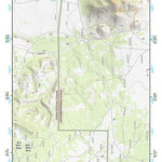 35111SW Page 4 Flagstaff Topo Preview 1