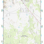 35111SW Page 5 Flagstaff Topo Preview 1