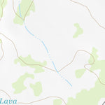 35111SW Page 5 Flagstaff Topo Preview 2