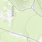 35111SW Page 6 Flagstaff Topo Preview 2