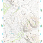 35111SW Page 7 Flagstaff Topo Preview 1