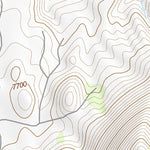 35111SW Page 7 Flagstaff Topo Preview 2