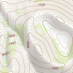 35111SW Page 7 Flagstaff Topo Preview 3