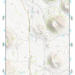 35111SW Page 8 Flagstaff Topo Preview 1