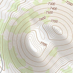 35111SW Page 8 Flagstaff Topo Preview 3