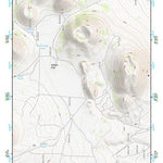 35111SW Page 9 Flagstaff Topo Preview 1