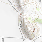 35111SW Page 9 Flagstaff Topo Preview 2
